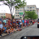 Illustration for article titled Bask In The Explosion Of Jeepness At The Toledo Jeep Festival